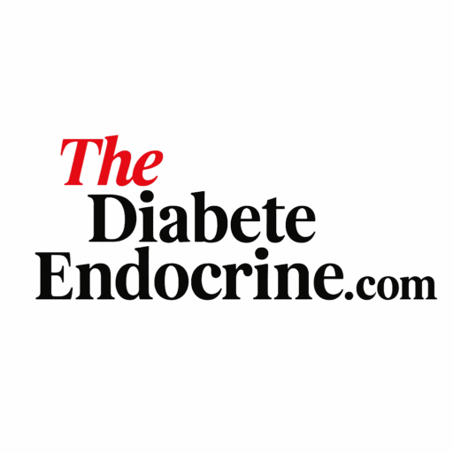 Diabete Endocrine